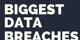 The Worst Year for Data Breaches – Wiperts.com Removing Your Personal Information From Google and Online The Worst Year for Data Breaches - Wiperts.com Removing Your Personal Information From Google and Online