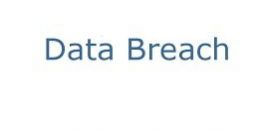 What Is A Data Breach - Wiperts.com Removing Your Personal Information From Google and Online