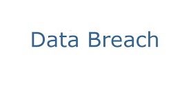 What Is A Data Breach - Wiperts.com Removing Your Personal Information From Google and Online