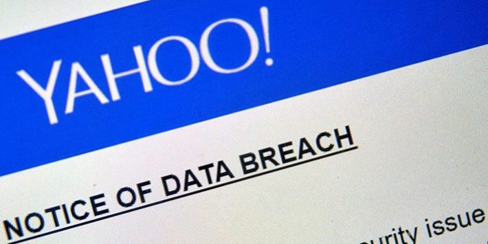 Yahoo Data Breach - Wiperts.com Removing Your Personal Information From Google and Online