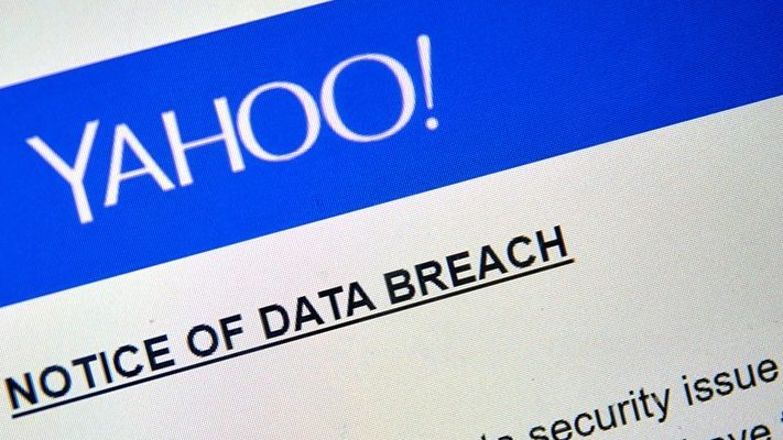 Yahoo Data Breach - Wiperts.com Removing Your Personal Information From Google and Online