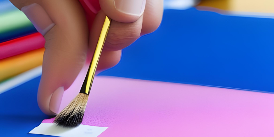 Representing personal information, symbolizing the need for personal information removal in today's digital age.