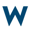 Wiperts.com logo icon