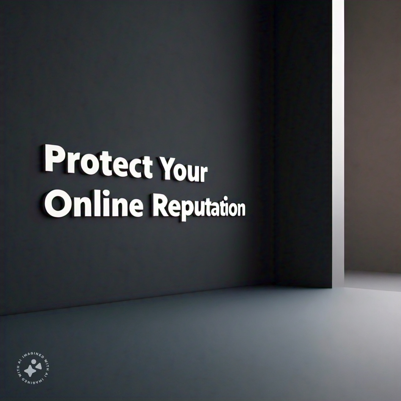 Protecting Your Online Reputation The Essential Guide to Social Media Savvy Protect Your Online Reputation with Wiperts
