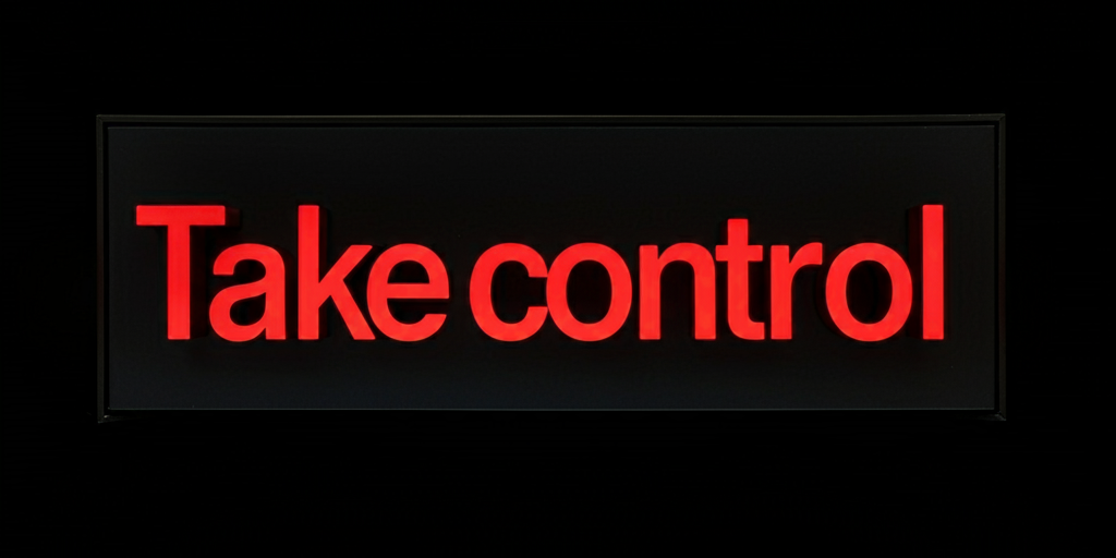Take Control Forget Zero Liability and Stop Making Data Donations